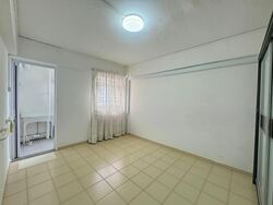 Blk 126 Serangoon North Avenue 1 (Serangoon), HDB 4 Rooms #628903421